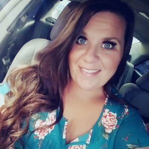 Meet your Posher, Lindsey